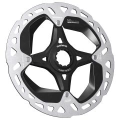 DISCO SHIMANO RT-MT900 CENTER LOCK ICETECH FREEZA