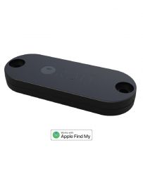LOCALIZZATORE BICICLETTA ORBIT VELO TRACKER (iOS)