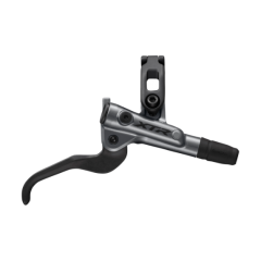 LEVA FRENO IDRAULICA SHIMANO DEORE XTR BL-M9100 DESTRA