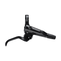 LEVA FRENO IDRAULICA SHIMANO BL-MT501 DESTRA
