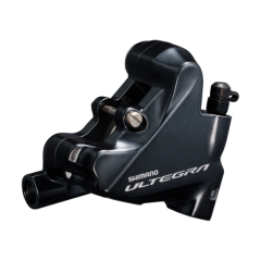 PINZA FRENO IDRAULICA SHIMANO ULTEGRA BR-R8070-R POSTERIORE A DUE PISTONI