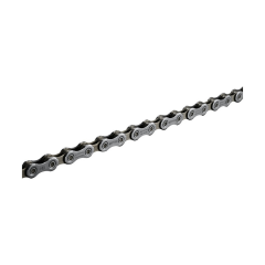 CATENA SHIMANO CN-HG601 11 VELOCITA' E-BIKE RATED 116L