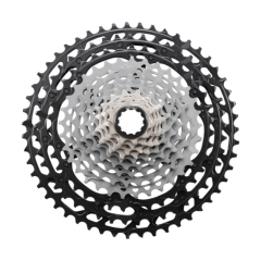 CASSETTA SHIMANO XTR CS-M9101 A 12 VELOCITA' 10/51T