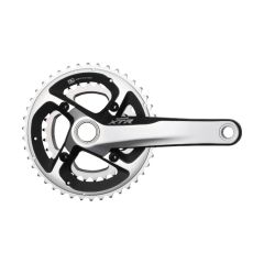 GUARNITURA SHIMANO XTR FC-M985 175 MM 42/30T