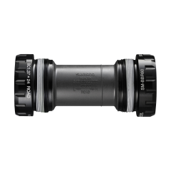 MOVIMENTO CENTRALE SHIMANO ULTEGRA SM-BBR60 HOLLOWTECH II 68 mm