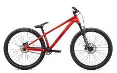 SPECIALIZED P4 27,5"