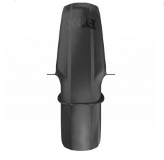 PARAFANGO FOX RACING SHOX 36/38 XL ANTERIORE