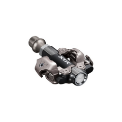 PEDALI SHIMANO XTR PD-M9200