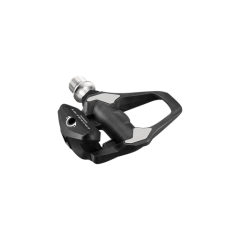 PEDALI SHIMANO ULTEGRA PD-R8200