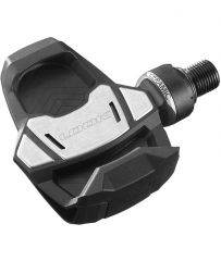 PEDALI LOOK KEO BLADE CARBON CR CERAMIC 12