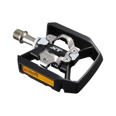 PEDALI SHIMANO DEORE XT T8000