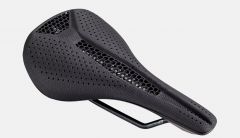 SELLA SPECIALIZED PHENOM PRO MIRROR