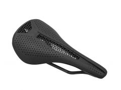 SELLA SPECIALIZED S-WORKS PHENOM MIRROR
