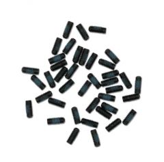 CRANKBROTHERS PIN KIT 8 MM