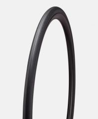 PNEUMATICO SPECIALIZED MONDO TLR ENDURANCE