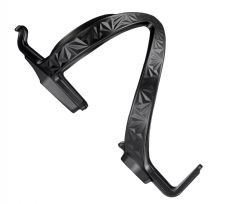 Portaborraccia Supacaz Fly Cage Poly