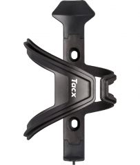 PORTABORRACCIA TACX RADAR