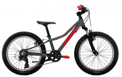BICI BAMBINO/A TREK PRECALIBER 20"