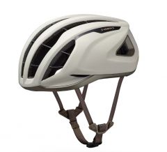 CASCO SPECIALIZED S-WORKS PREVAIL 3-PANNA-S