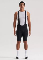 PANTALONE CON BRETELLE SPECIALIZED PRIME UOMO