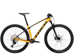 MTB TREK PROCALIBER 9.6 GOLD