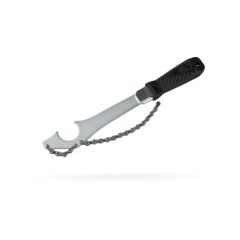 FRUSTA PRO TOOL TEAM PER SMONTAGGIO PACCO PIGNONI