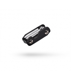 MULTI-TOOL PRO 6 FUNZIONI