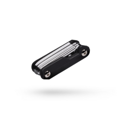 MULTI-TOOL PRO 10 FUNZIONI