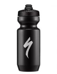 BORRACCIA SPECIALIZED PURIST MOFLO 22 OZ