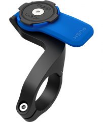 SUPPORTO MANUBRIO FRONTALE QUAD LOCK