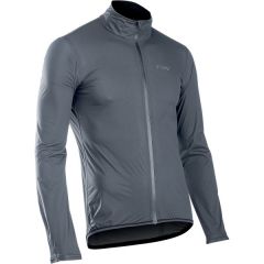 GIACCA ANTIPIOGGIA NORTHWAVE RAINSKIN SHIELD