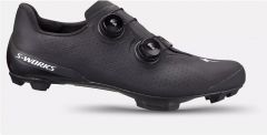 SCARPE MTB SPECIALIZED S-WORKS RECON NERO