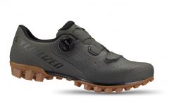 SCARPE MTB SPECIALIZED RECON 2.0