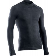 INTIMO NORTHWAVE REVOLUTION BASELAYER LS