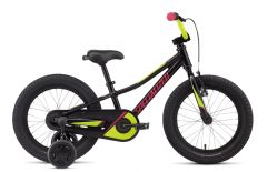 BICI BAMBINO/A SPECIALIZED RIPROCK 16" 