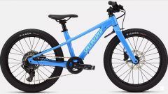 BICI MTB BAMBINO / BAMBINA SPECIALIZED RIPROCK 20"