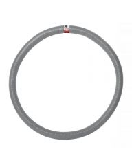 ROTO HOT DOGS INSERTO PER RUOTE TUBELESS 29" L