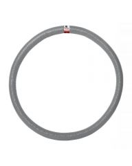 ROTO HOT DOGS INSERTO PER RUOTE TUBELESS 29" M