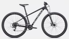 SPECIALIZED ROCKHOPPER 29" nero