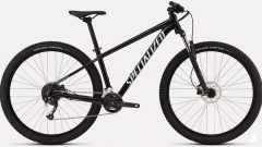 MTB SPECIALIZED ROCKHOPPER 29" NERO