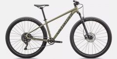 MTB SPECIALIZED ROCKHOPPER COMP 29 '24 VERDE