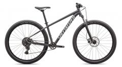 MTB SPECIALIZED ROCKHOPPER SPORT 29" KH NERO OPACO