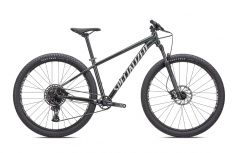 MTB SPECIALIZED ROCKHOPPER EXPERT MISURA M