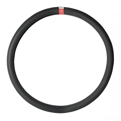 INSERTO SINGOLO ANTIFORATURA TUBELESS HOT DOGS PERFORMANCE 27,5/29 M, per coperture 55/65mm