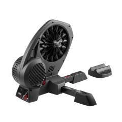 RULLO ELITE DIRETO XR-T + CASSETTA SRAM PG-1130 11 V 