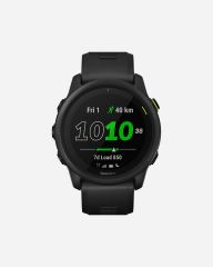 GARMIN FORERUNNER 745