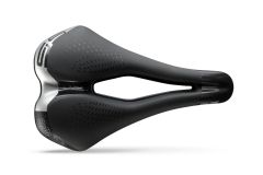 SELLA SELLE ITALIA S5 LADY SUPERFLOW