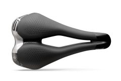 SELLA SELLE ITALIA S5 SUPERFLOW