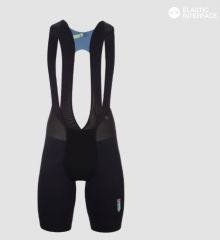 Completini mtb estivi hotsell