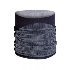 SCALDACOLLO BIOTEX LIMITLESS SEAMLESS